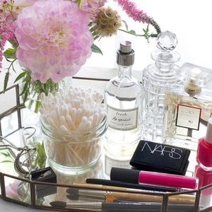 BEST OF BEAUTY AWARD WINNERS